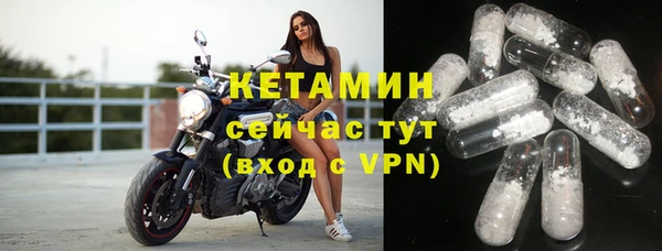 сатива Богородск