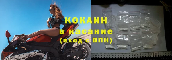сатива Богородск